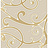 Обои Patty Madden Ecology Vision VSN21141
