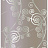 Обои Patty Madden Ecology Vision VSN21138