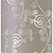 Обои Patty Madden Ecology Vision VSN21138