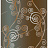 Обои Patty Madden Ecology Vision VSN21135