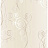 Обои Patty Madden Ecology Vision VSN211320