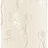 Обои Patty Madden Ecology Vision VSN211320