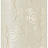 Обои Patty Madden Ecology Vision VSN211318