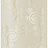 Обои Patty Madden Ecology Vision VSN211318