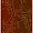 Обои Patty Madden Ecology Vision VSN211317