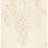 Обои Patty Madden Ecology Vision VSN21112