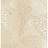 Обои Patty Madden Ecology Vision VSN21105