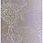 Обои Patty Madden Ecology Vision VSN211023