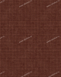 Обои Chesapeake Family & Friends III FFR662011