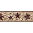 Бордюр Chesapeake Family & Friends III FFR65364B