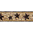 Бордюр Chesapeake Family & Friends III FFR65362B