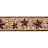 Бордюр Chesapeake Family & Friends III FFR65361B