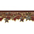 Бордюр Chesapeake Family & Friends III FFR15103B