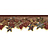 Бордюр Chesapeake Family & Friends III FFR15103B