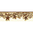 Бордюр Chesapeake Family & Friends III FFR15051B