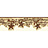 Бордюр Chesapeake Family & Friends III FFR15051B