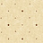 Обои Chesapeake Family & Friends III FFR09062