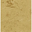 Обои Chesapeake Warner Textures II WB66454