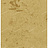Обои Chesapeake Warner Textures II WB66454