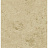 Обои Chesapeake Warner Textures II WB66453