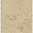 Обои Chesapeake Warner Textures II WB66453