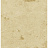 Обои Chesapeake Warner Textures II WB66451