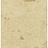 Обои Chesapeake Warner Textures II WB66451