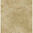 Обои Chesapeake Warner Textures II WB661834