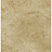 Обои Chesapeake Warner Textures II WB661834