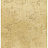 Обои Chesapeake Warner Textures II WB661833