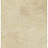 Обои Chesapeake Warner Textures II WB661832