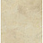 Обои Chesapeake Warner Textures II WB661832