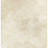 Обои Chesapeake Warner Textures II WB661830