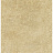 Обои Chesapeake Warner Textures II WB58498