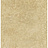 Обои Chesapeake Warner Textures II WB58498