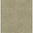 Обои Chesapeake Warner Textures II WB58497