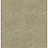 Обои Chesapeake Warner Textures II WB58497