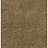 Обои Chesapeake Warner Textures II WB58495