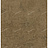 Обои Chesapeake Warner Textures II WB58495