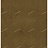 Обои Chesapeake Warner Textures II WB584910