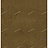Обои Chesapeake Warner Textures II WB584910