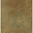Обои Chesapeake Warner Textures II WB40877