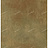 Обои Chesapeake Warner Textures II WB40877