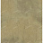 Обои Chesapeake Warner Textures II WB40875