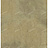Обои Chesapeake Warner Textures II WB40875