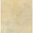 Обои Chesapeake Warner Textures II WB40873