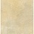 Обои Chesapeake Warner Textures II WB40873