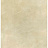 Обои Chesapeake Warner Textures II WB40872