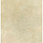 Обои Chesapeake Warner Textures II WB40872