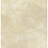 Обои Chesapeake Warner Textures II WB40871